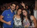 CONFIRA AS FOTOS DO 2º DIA DO MARACUBOM 