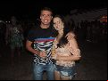 MARACUBOM 2016: CONFIRA AS FOTOS REGISTRADAS PELO PORTAL LIVRAMENTO