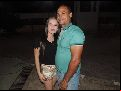 MARACUBOM 2016: CONFIRA AS FOTOS REGISTRADAS PELO PORTAL LIVRAMENTO