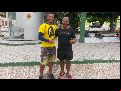 AULÃO DA ACADEMIA GYM PARK FOI O MAIOR SUCESSO; CONFIRA AS FOTOS!