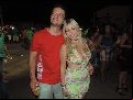 MARACUBOM 2016: CONFIRA AS FOTOS REGISTRADAS PELO PORTAL LIVRAMENTO