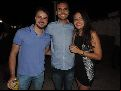 FARRA SERTANEJA: SHOW COM MARÍLIA MENDONÇA FOI UM SUCESSO! CONFIRA AS FOTOS.