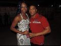 FARRA SERTANEJA: SHOW COM MARÍLIA MENDONÇA FOI UM SUCESSO! CONFIRA AS FOTOS.