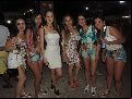 MARACUBOM 2016: CONFIRA AS FOTOS REGISTRADAS PELO PORTAL LIVRAMENTO