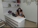 LIVRAMENTO: CLÍNICA MÉDICA SANTA HELENA FOI INAUGURADA NESTA SEXTA-FEIRA
