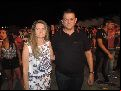 MARACUBOM 2016: CONFIRA AS FOTOS REGISTRADAS PELO PORTAL LIVRAMENTO