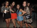 FARRA SERTANEJA: SHOW COM MARÍLIA MENDONÇA FOI UM SUCESSO! CONFIRA AS FOTOS.