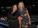 FARRA SERTANEJA: SHOW COM MARÍLIA MENDONÇA FOI UM SUCESSO! CONFIRA AS FOTOS.