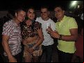 FARRA SERTANEJA: SHOW COM MARÍLIA MENDONÇA FOI UM SUCESSO! CONFIRA AS FOTOS.