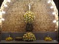 FESTA DO BOM JESUS DO TAQUARI: 3º DIA DO NOVENÁRIO