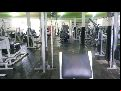 MATRICULE-SE NA ACADEMIA GYM PARK, AGORA CLIMATIZADA!