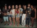 MARACUBOM 2016: CONFIRA AS FOTOS REGISTRADAS PELO PORTAL LIVRAMENTO