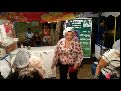 FESTA DO BOM JESUS: VISITE AS BARRACAS DA PASTORAL DA CRIANÇA 