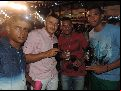 FORRÓ DO MARACUBOM: CONFIRA AS FOTOS REGISTRADAS PELO PORTAL LIVRAMENTO