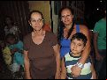 CONFIRA AS FOTOS DO 2º DIA DO MARACUBOM 