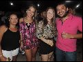 FARRA SERTANEJA: SHOW COM MARÍLIA MENDONÇA FOI UM SUCESSO! CONFIRA AS FOTOS.