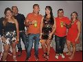 FORRÓ DO MARACUBOM: CONFIRA AS FOTOS REGISTRADAS PELO PORTAL LIVRAMENTO