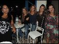 FARRA SERTANEJA: SHOW COM MARÍLIA MENDONÇA FOI UM SUCESSO! CONFIRA AS FOTOS.