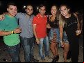 FARRA SERTANEJA: SHOW COM MARÍLIA MENDONÇA FOI UM SUCESSO! CONFIRA AS FOTOS.