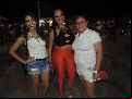 MARACUBOM 2016: CONFIRA AS FOTOS REGISTRADAS PELO PORTAL LIVRAMENTO