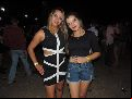 FARRA SERTANEJA: SHOW COM MARÍLIA MENDONÇA FOI UM SUCESSO! CONFIRA AS FOTOS.