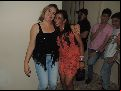 FARRA SERTANEJA: SHOW COM MARÍLIA MENDONÇA FOI UM SUCESSO! CONFIRA AS FOTOS.