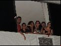 CONFIRA AS FOTOS DO 2º DIA DO MARACUBOM 