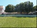 LIVRAMENTO: FBR SPORTS PROMOVE  AVALIAÇÃO DE ATLETAS PARA O SANTOS FUTEBOL CLUBE