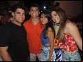 CONFIRA AS FOTOS DO 2º DIA DO MARACUBOM 