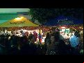 FESTA DO BOM JESUS: VISITE AS BARRACAS DA PASTORAL DA CRIANÇA 