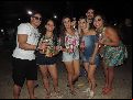 MARACUBOM 2016: CONFIRA AS FOTOS REGISTRADAS PELO PORTAL LIVRAMENTO