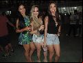 MARACUBOM 2016: CONFIRA AS FOTOS REGISTRADAS PELO PORTAL LIVRAMENTO