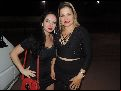 FARRA SERTANEJA: SHOW COM MARÍLIA MENDONÇA FOI UM SUCESSO! CONFIRA AS FOTOS.