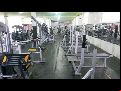 MATRICULE-SE NA ACADEMIA GYM PARK, AGORA CLIMATIZADA!