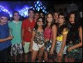 FORRÓ DO MARACUBOM: CONFIRA AS FOTOS REGISTRADAS PELO PORTAL LIVRAMENTO