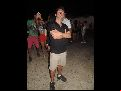MARACUBOM 2016: CONFIRA AS FOTOS REGISTRADAS PELO PORTAL LIVRAMENTO