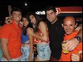 CONFIRA AS FOTOS DO 2º DIA DO MARACUBOM 