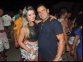 MARACUBOM 2016: CONFIRA AS FOTOS REGISTRADAS PELO PORTAL LIVRAMENTO