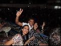 FARRA SERTANEJA: SHOW COM MARÍLIA MENDONÇA FOI UM SUCESSO! CONFIRA AS FOTOS.