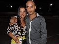 FARRA SERTANEJA: SHOW COM MARÍLIA MENDONÇA FOI UM SUCESSO! CONFIRA AS FOTOS.