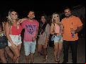 MARACUBOM 2016: CONFIRA AS FOTOS REGISTRADAS PELO PORTAL LIVRAMENTO