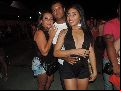 FARRA SERTANEJA: SHOW COM MARÍLIA MENDONÇA FOI UM SUCESSO! CONFIRA AS FOTOS.