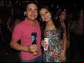 FARRA SERTANEJA: SHOW COM MARÍLIA MENDONÇA FOI UM SUCESSO! CONFIRA AS FOTOS.