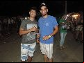 MARACUBOM 2016: CONFIRA AS FOTOS REGISTRADAS PELO PORTAL LIVRAMENTO