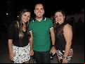 FARRA SERTANEJA: SHOW COM MARÍLIA MENDONÇA FOI UM SUCESSO! CONFIRA AS FOTOS.