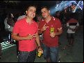 MARACUBOM 2016: CONFIRA AS FOTOS REGISTRADAS PELO PORTAL LIVRAMENTO