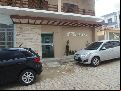 LIVRAMENTO: CLÍNICA MÉDICA SANTA HELENA FOI INAUGURADA NESTA SEXTA-FEIRA