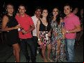 FARRA SERTANEJA: SHOW COM MARÍLIA MENDONÇA FOI UM SUCESSO! CONFIRA AS FOTOS.