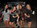 FARRA SERTANEJA: SHOW COM MARÍLIA MENDONÇA FOI UM SUCESSO! CONFIRA AS FOTOS.