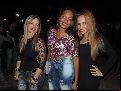 FARRA SERTANEJA: SHOW COM MARÍLIA MENDONÇA FOI UM SUCESSO! CONFIRA AS FOTOS.